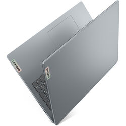 Lenovo IdeaPad Slim 3 - 82XR004FUK - Product Image 1