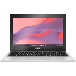 ASUS Chromebook CX1 - Product Image 1