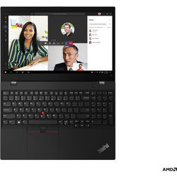 Lenovo ThinkPad L15 Gen 2 - Product Image 1