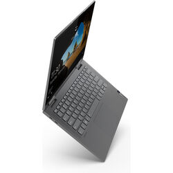 Lenovo Yoga 5G - Product Image 1