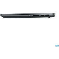 Lenovo IdeaPad 5i Pro - Product Image 1