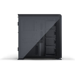 Phanteks Enthoo 719 DRGB - Black - Product Image 1