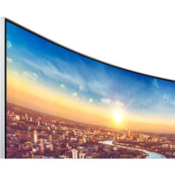 Samsung C34J791 - Product Image 1