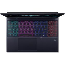 Acer Predator Helios Neo 16 AI - PHN16-73-77QA - Product Image 1