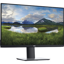 Dell P2719HC - Product Image 1