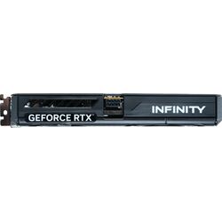 Palit GeForce RTX 5060 INFINITY 2 OC - Product Image 1