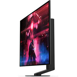 Sony InZone M10S SDM27Q10SB - Product Image 1