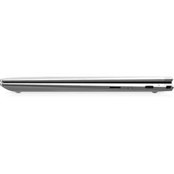 HP Spectre x360 13-aw2501na - Silver - Product Image 1