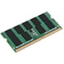 Kingston Server Premier - Product Image 1