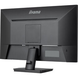 iiyama ProLite XU2793QSU-B7 - Product Image 1