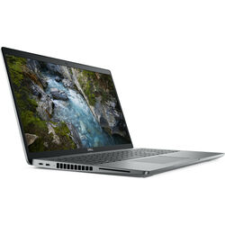 Dell Precision 3590 - JFHJW - Product Image 1