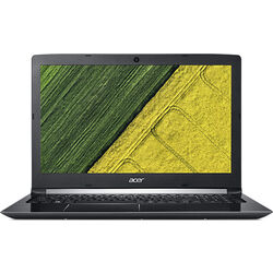 Acer Aspire 5 Pro - A517-51P-88H4 - Product Image 1