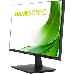 Hannspree HC240PFB - Product Image 1