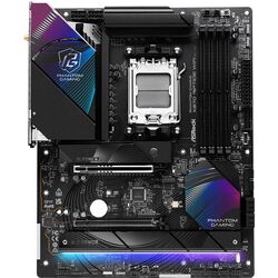 ASRock X870 Riptide WiFi - Product Image 1