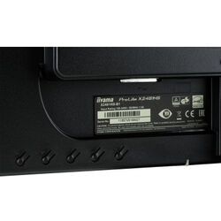 iiyama ProLite X2481HS-B1 - Product Image 1