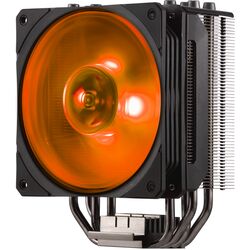 Cooler Master Hyper 212 RGB - Black - Product Image 1