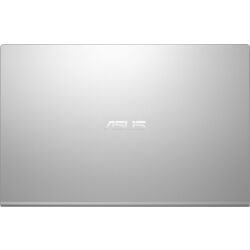 ASUS X515 - X515JA-BQ2557W - Product Image 1