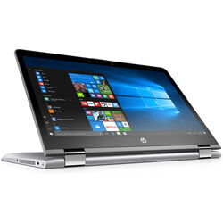 HP Pavilion x360 14-ba105na - Product Image 1