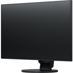 EIZO FlexScan EV2785-BK - Product Image 1