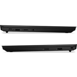 Lenovo ThinkPad E15 G2 - Product Image 1