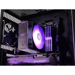 Deepcool GAMMAXX GT ARGB - Product Image 1