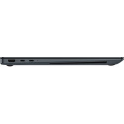 Samsung Galaxy Book4 Ultra - NP964XGL-XG1UK - Product Image 1