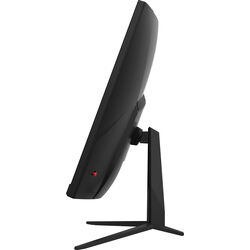 MSI G32C4X - Product Image 1