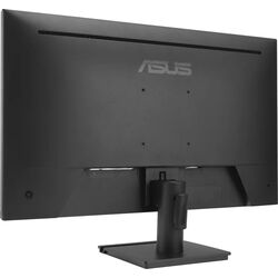 ASUS VA279QG - Product Image 1