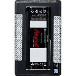 Kingston FURY Renegade Pro - Product Image 1