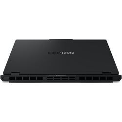 Lenovo Legion Pro 5 - 83F20003UK - Product Image 1
