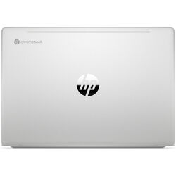 HP Chromebook Pro c640 - Product Image 1