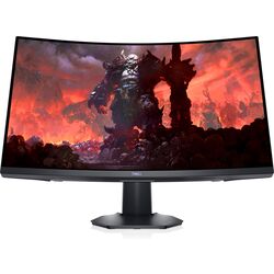 Dell S2722DGM Gaming - Product Image 1