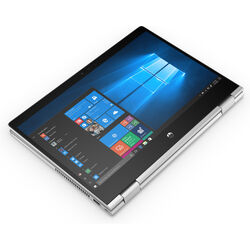 HP ProBook x360 435 G7 - Product Image 1