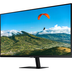 Samsung M50A LS27AM501 - Product Image 1