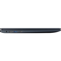 Dynabook Satellite Pro C50-H-11E - Product Image 1