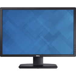 Dell U2412M - Product Image 1