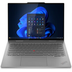 Lenovo ThinkPad X1 Gen 10 Aura Edition - 21NU0023UK - Product Image 1