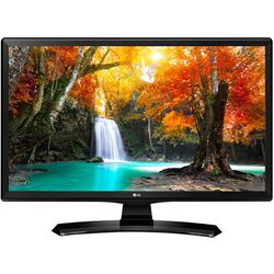 LG 22TN410V - Product Image 1