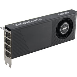 ASUS GeForce RTX 4070 Turbo - Product Image 1