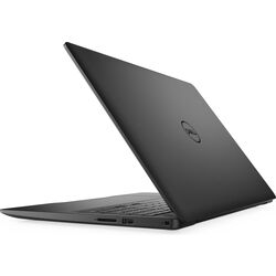 Dell Vostro 15 3590 - Product Image 1