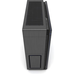 Phanteks Enthoo Primo - Black - Product Image 1