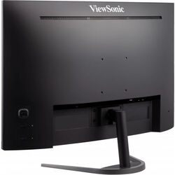 ViewSonic VX3268-2KPC-MHD - Product Image 1