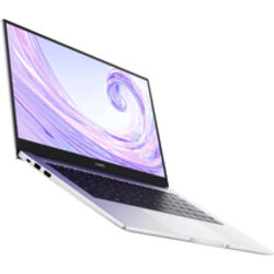 Huawei MateBook D 14 - Product Image 1