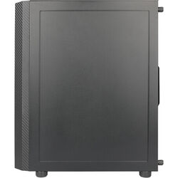 Antec NX230 - Product Image 1