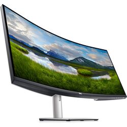 Dell S3422DW - Product Image 1