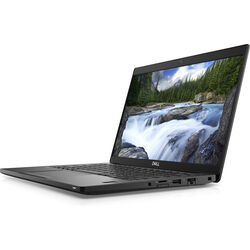 Dell Latitude 13 7380 - Product Image 1