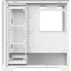 CiT Pro Creator XR - White - Product Image 1