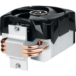 Arctic Freezer i13X CO - Product Image 1