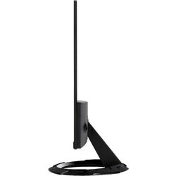 ASUS VZ249HEG1R - Product Image 1