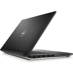 Dell Latitude 14 7480 - Product Image 1